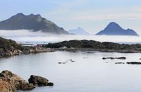 Lofoten