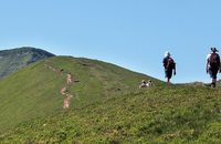 Brecon Beacons