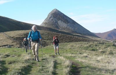 Cantal