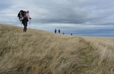 Cantal