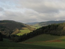 Eifel-Foto3