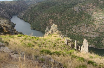 Douro