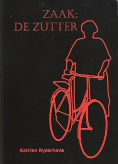 Zaak De Zutter