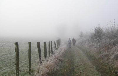 Ourthe Aisne Lembree