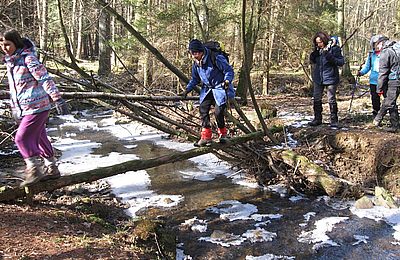 Eupen