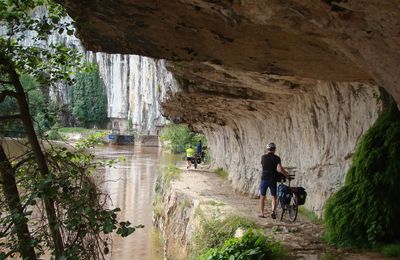 Cahors