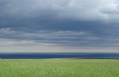 North York Moors