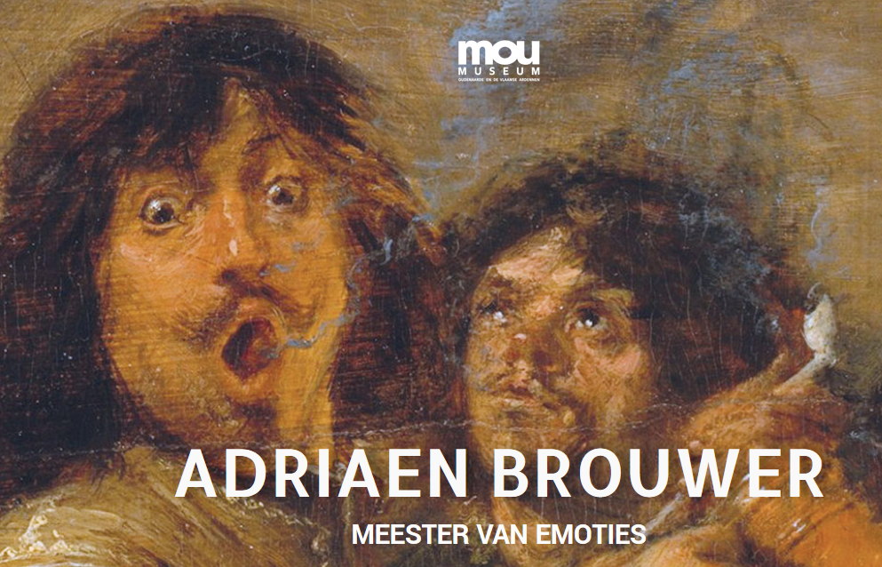 Adriaen Brouwer