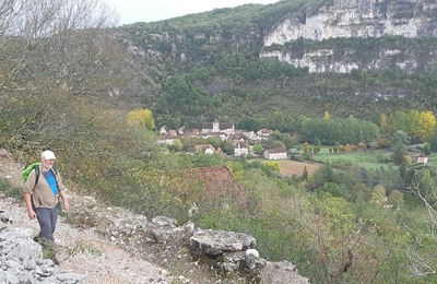 Quercy