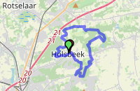 Holsbeek