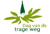 Dag van de Trage Weg