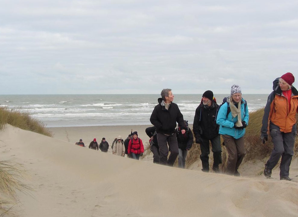 2012:Koksijde