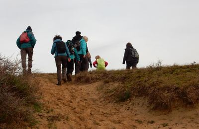 Oostduinkerke