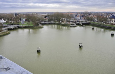 Oostduinkerke