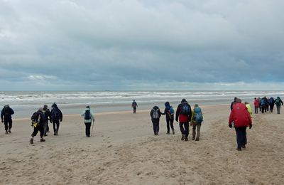 Oostduinkerke