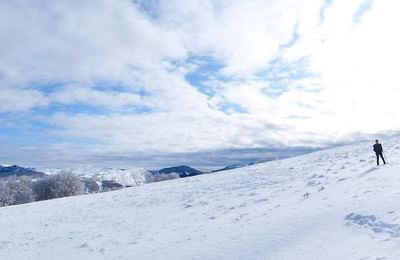 Vercors