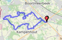 Kampenhout