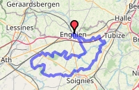 Edingen