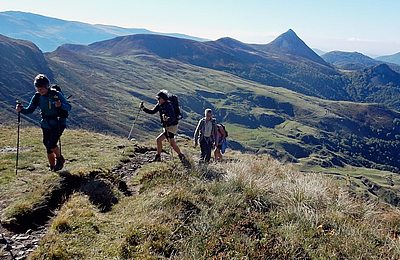 Cantal