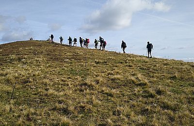 Cantal