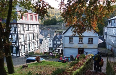 Monschau