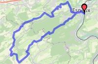 Esneux