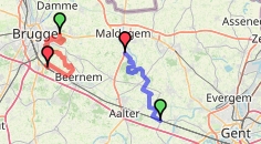 Maldegem