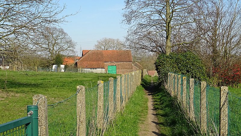 Sint-Ulriks-Kapelle