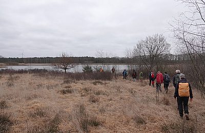 Bokrijk