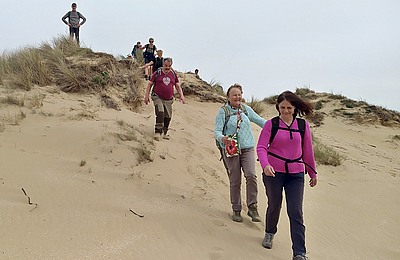 Oostduinkerke