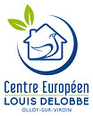 Logo Verblijplaats