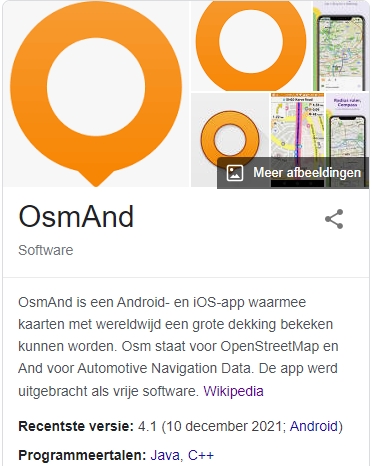 Osmand