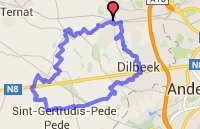 Dilbeek